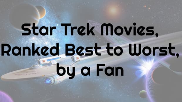 star-trek-movies-ranked-best-to-worst-by-a-fan