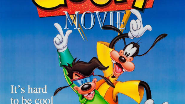 a-goofy-movie-an-animated-road-trip-worth-remembering
