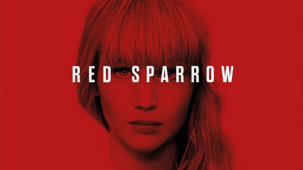 should-i-watch-red-sparrow