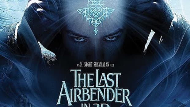 should-i-watch-the-last-airbender
