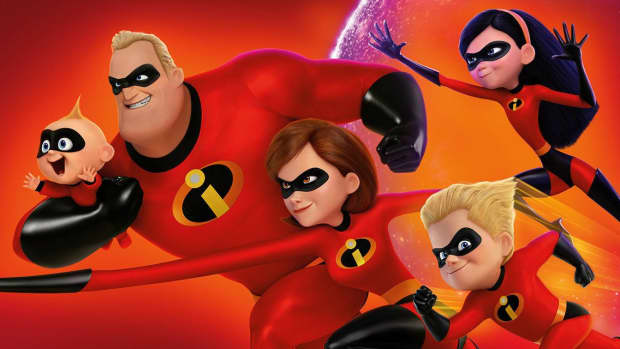 strongest-superheroes-in-the-incredibles