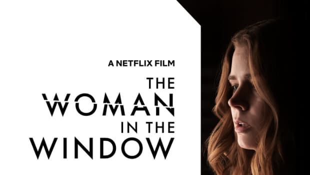 movie-review-the-woman-in-the-window