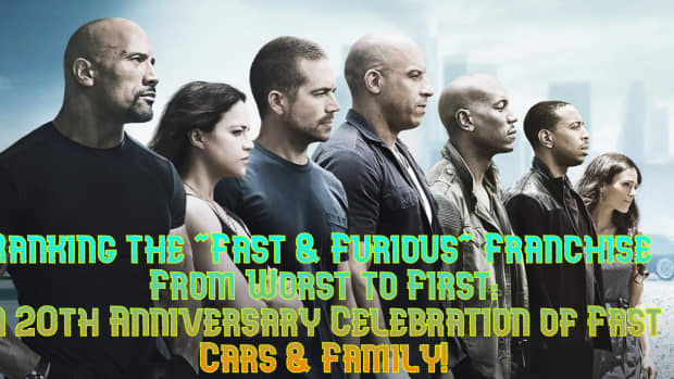 ranking-the-fast-furious-franchise-from-worst-to-first-a-20th-anniversary-celebration-of-fast-cars-family