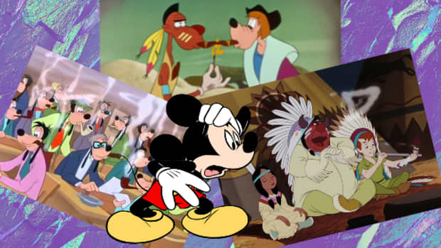 why-older-disney-cartoons-are-harder-to-find