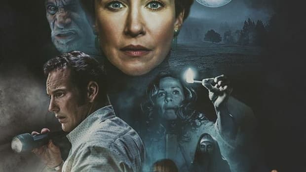 ranking-the-conjuring-universe-1-7