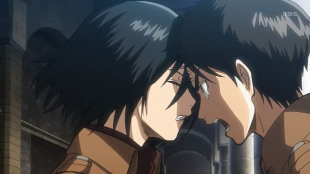 a-love-that-cant-help-but-fail-the-strange-relationship-of-eren-yeager-and-mikasa-ackerman