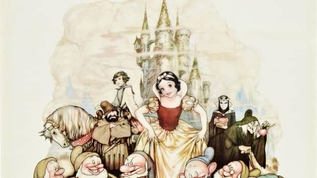 should-i-watch-snow-white-and-the-seven-dwarfs-1937