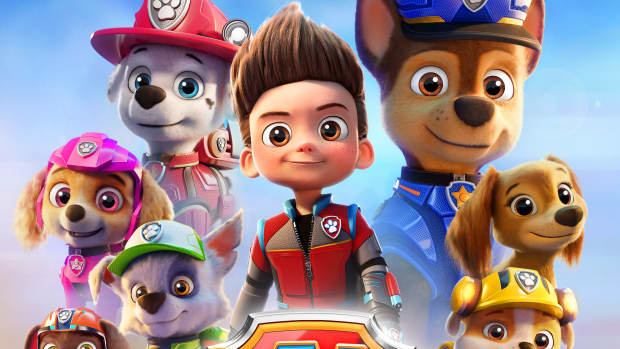 paw-patrol-the-movie-a-nick-jr-adventure-big-enough-and-not-too-small
