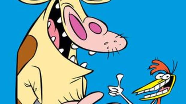 30-years-of-cartoon-network-cow-chicken-and-im-weasel