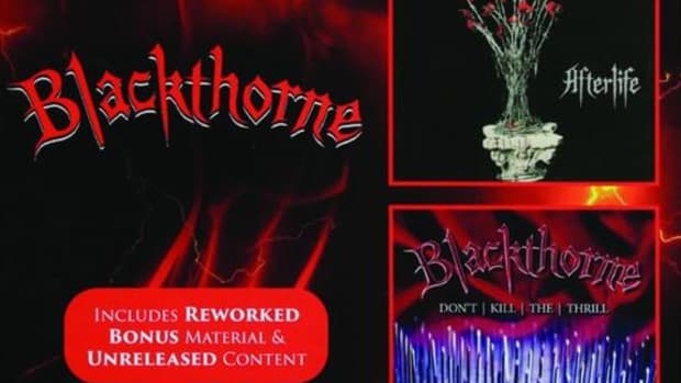 forgotten-hard-rock-bands-blackthorne