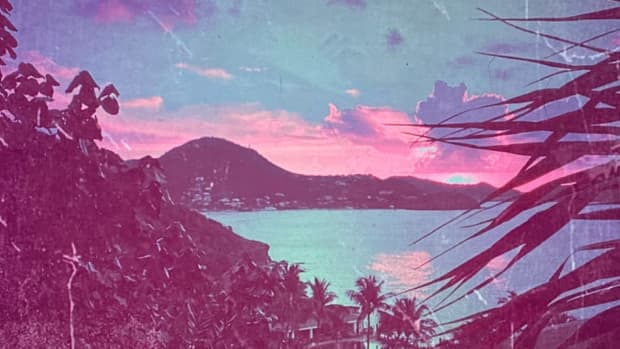 synth-ep-review-saint-barthlemy-by-florida-room
