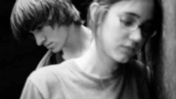 Gay Men Warning Signs Your Boyfriend May Be Cheating PairedLife