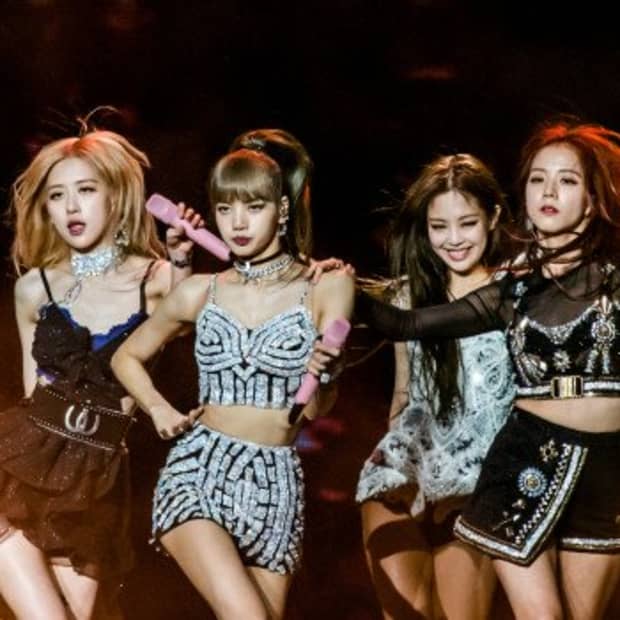 top-10-best-k-pop-girl-groups