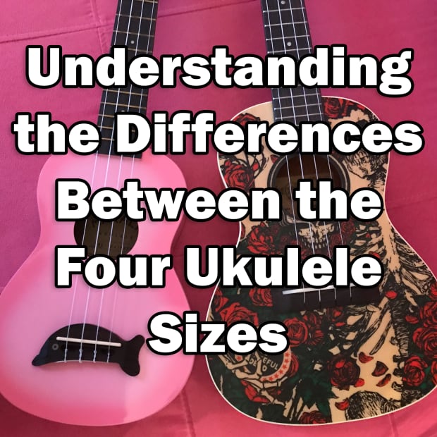 understanding-the-differences-between-the-four-ukulele-sizes-soprano-concert-tenor-and-baritone