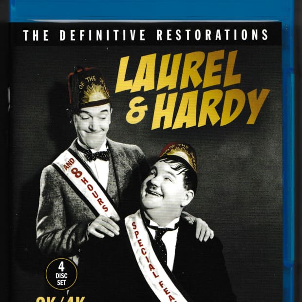 laurel-hardy-the-definite-restorations-blu-ray-review
