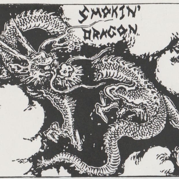 smokin-dragon-zine-a-little-gem-of-british-subculture
