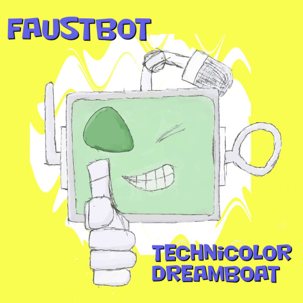 synth-album-review-technicolor-dreamboat-by-faustbot