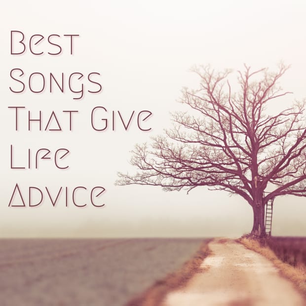 life-lessons-playlist-35-best-songs-with-a-message