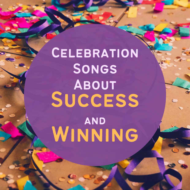songs-about-victory-celebration-success-and-winning
