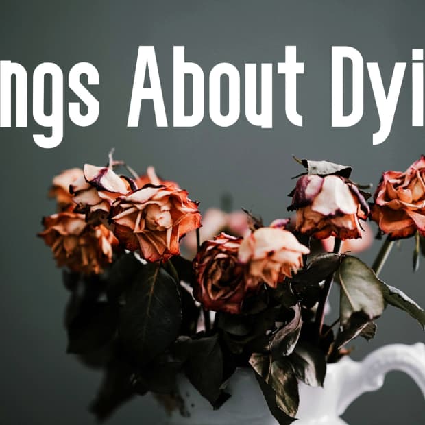 songs-about-dying
