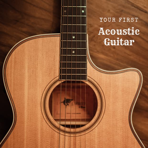 how-to-choose-an-acoustic-guitar-for-a-beginner