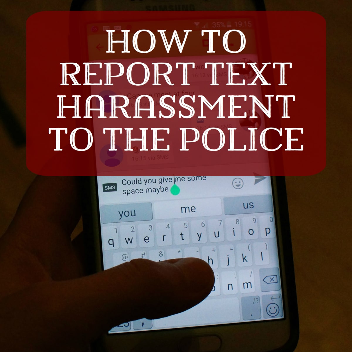 Gay Snapchat Names Texting Vseraonestop