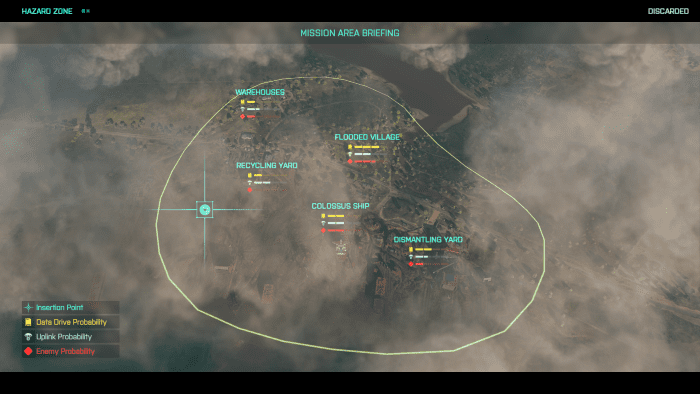 Battlefield Hazard Zone Guide Hubpages