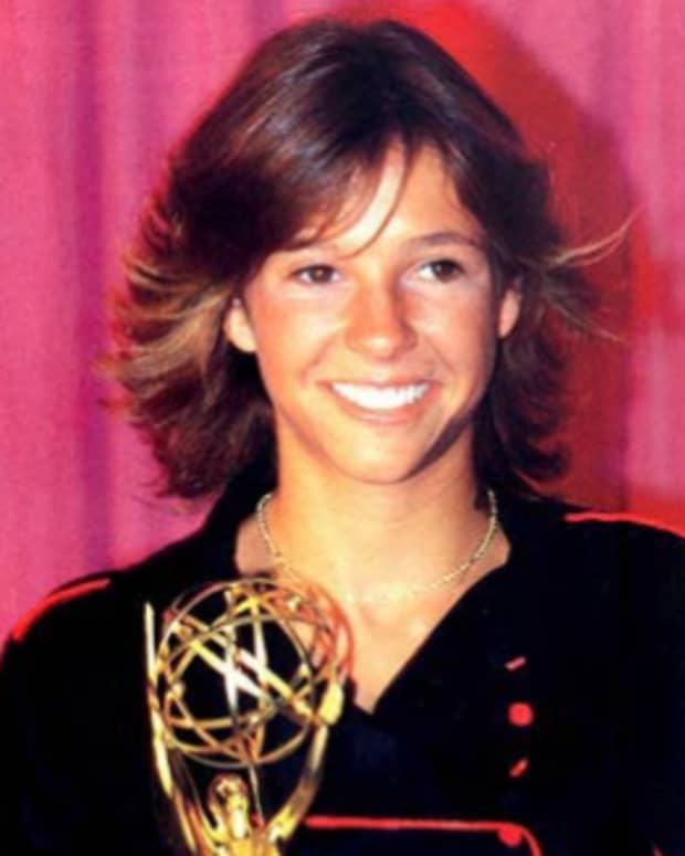 whatever-happened-to-kristy-mcnichol