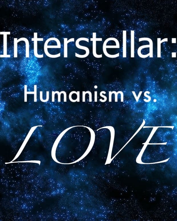 interstellar-humanism-vs-love