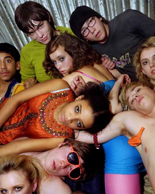 where-is-the-skins-generation-1-cast-now