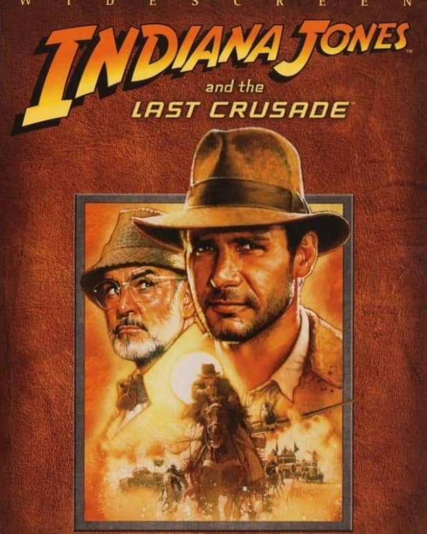 should-i-watch-indiana-jones-and-the-last-crusade