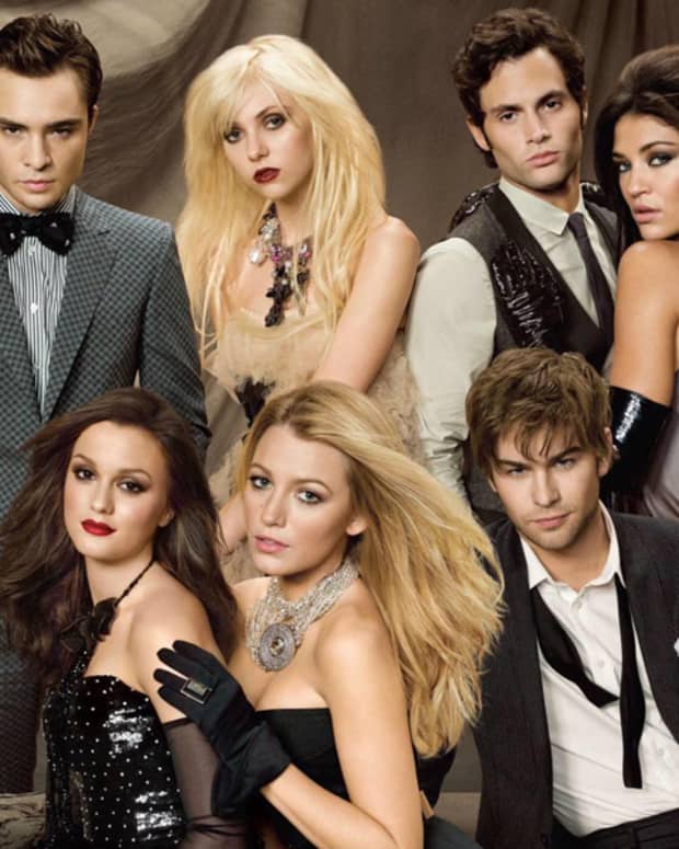 where-is-the-gossip-girl-cast-now