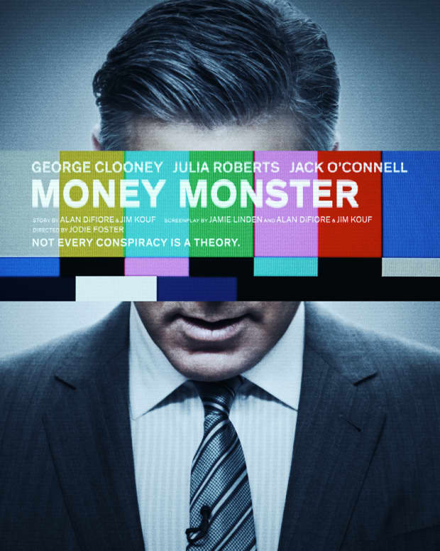 money-monster-movie-review