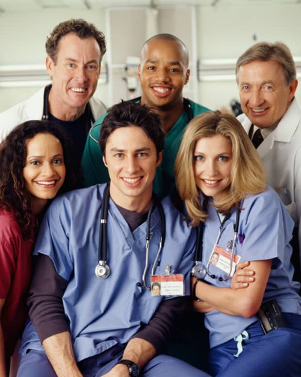 where-is-the-scrubs-cast-now