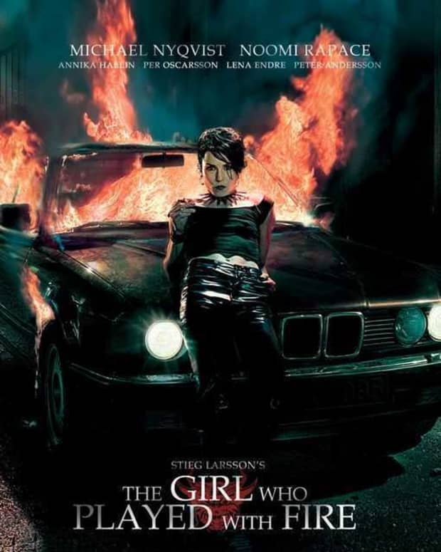 should-i-watch-the-girl-who-played-with-fire