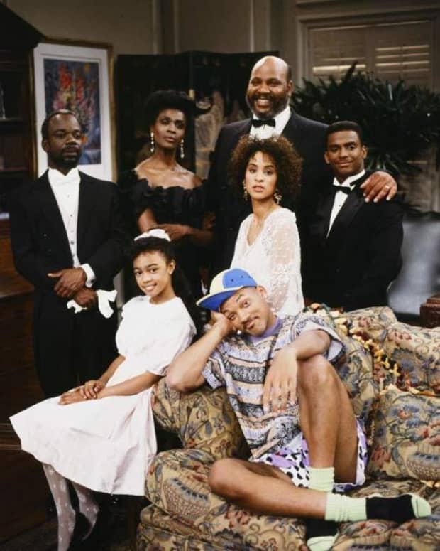 where-is-the-fresh-prince-of-bel-air-cast-now