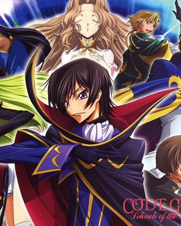 anime-analysis-review-code-geass-lelouch-of-the-rebellion
