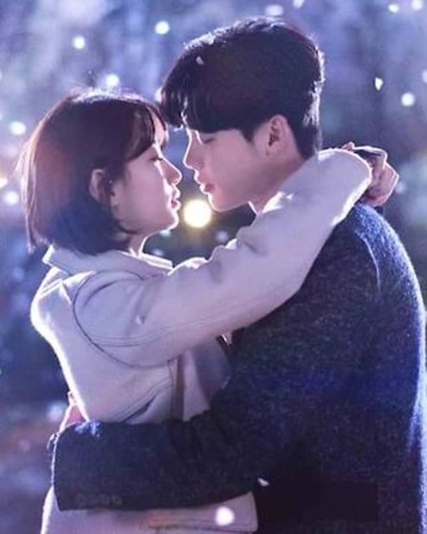 popular-romantic-korean-dramas-you-must-watch
