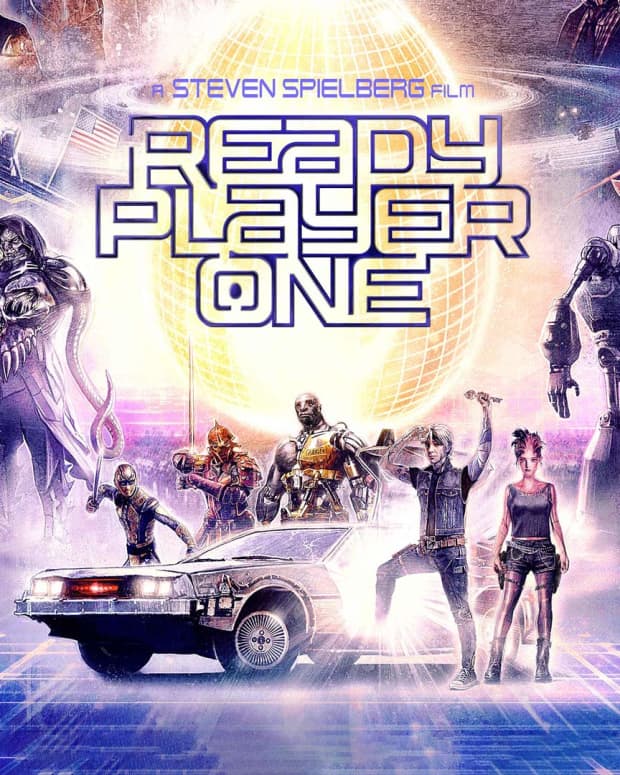 oasis-ready-player-one