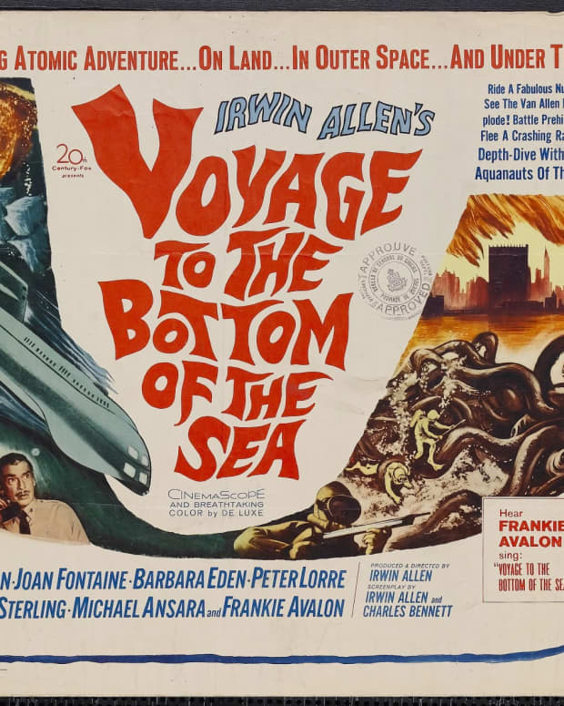 should-i-watch-voyage-to-的-bottom-of-的-sea