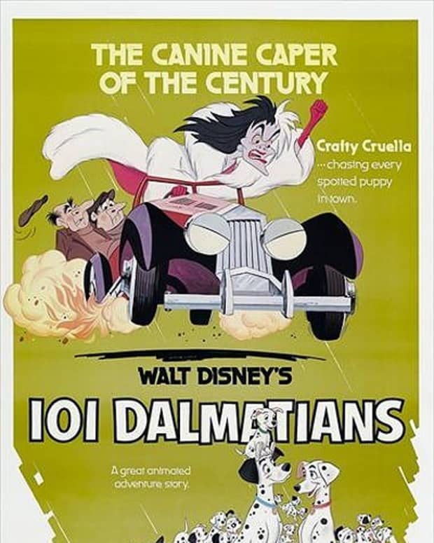 should-i-watch-101-dalmatians-1961
