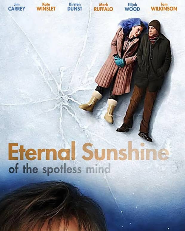 电影-like-eternal-sunshine-of-的-spotless-mind