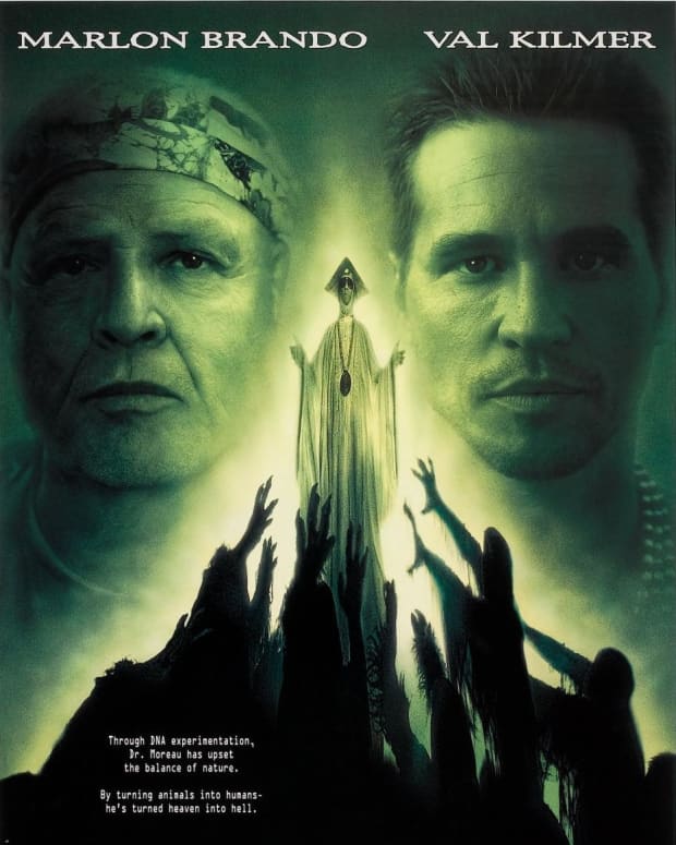 should-i-watch-the-isl和-of-dr-moreau-1996