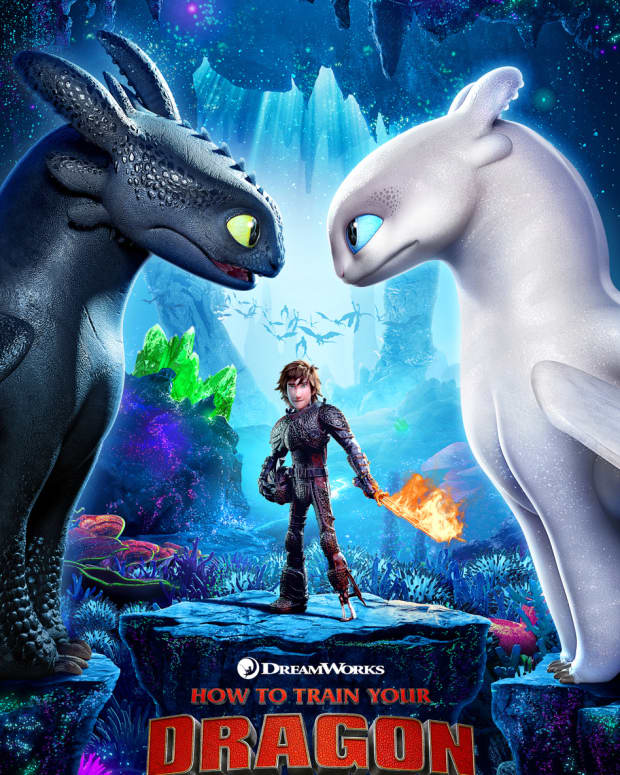 how-to-train-your-dragon-the-hidden-world-film-review