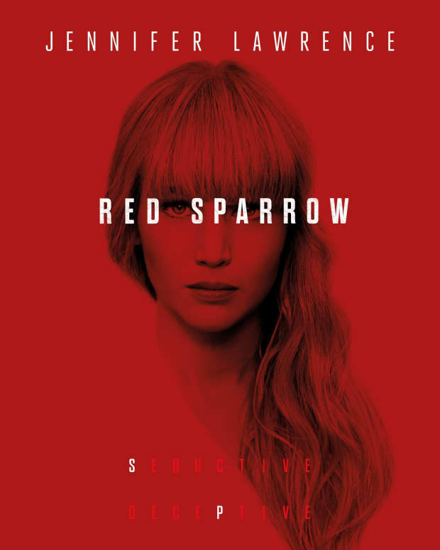 top-10-enthralling-movies-like-red-sparrow