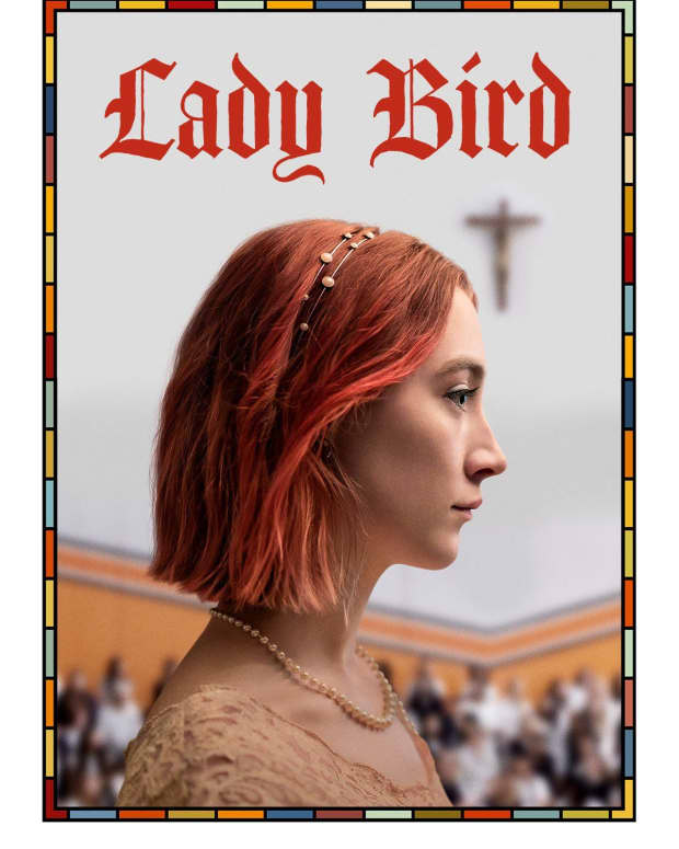 movies-like-lady-bird