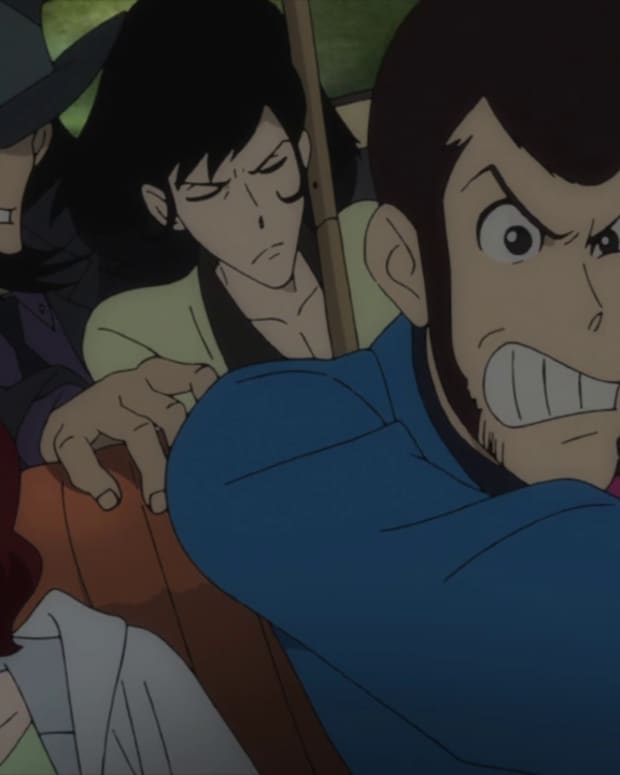 anime-reviews-lupin-iii-part-5