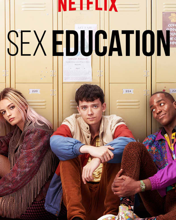 shows-like-sex-education