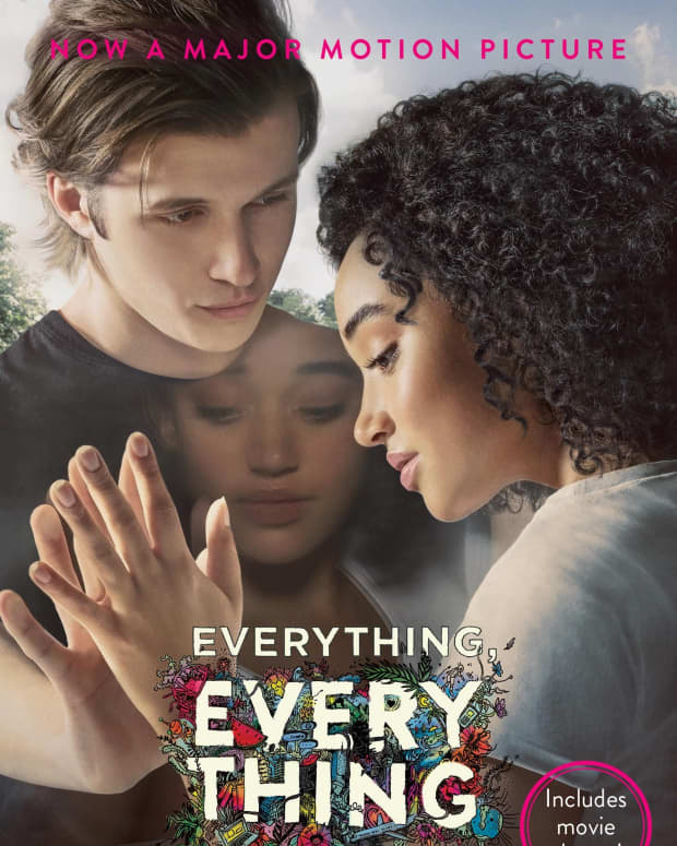 movies-like-everything-everything