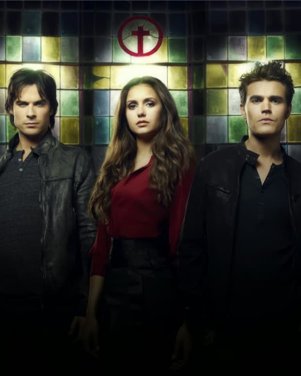 facts-about-the-vampire-diaries